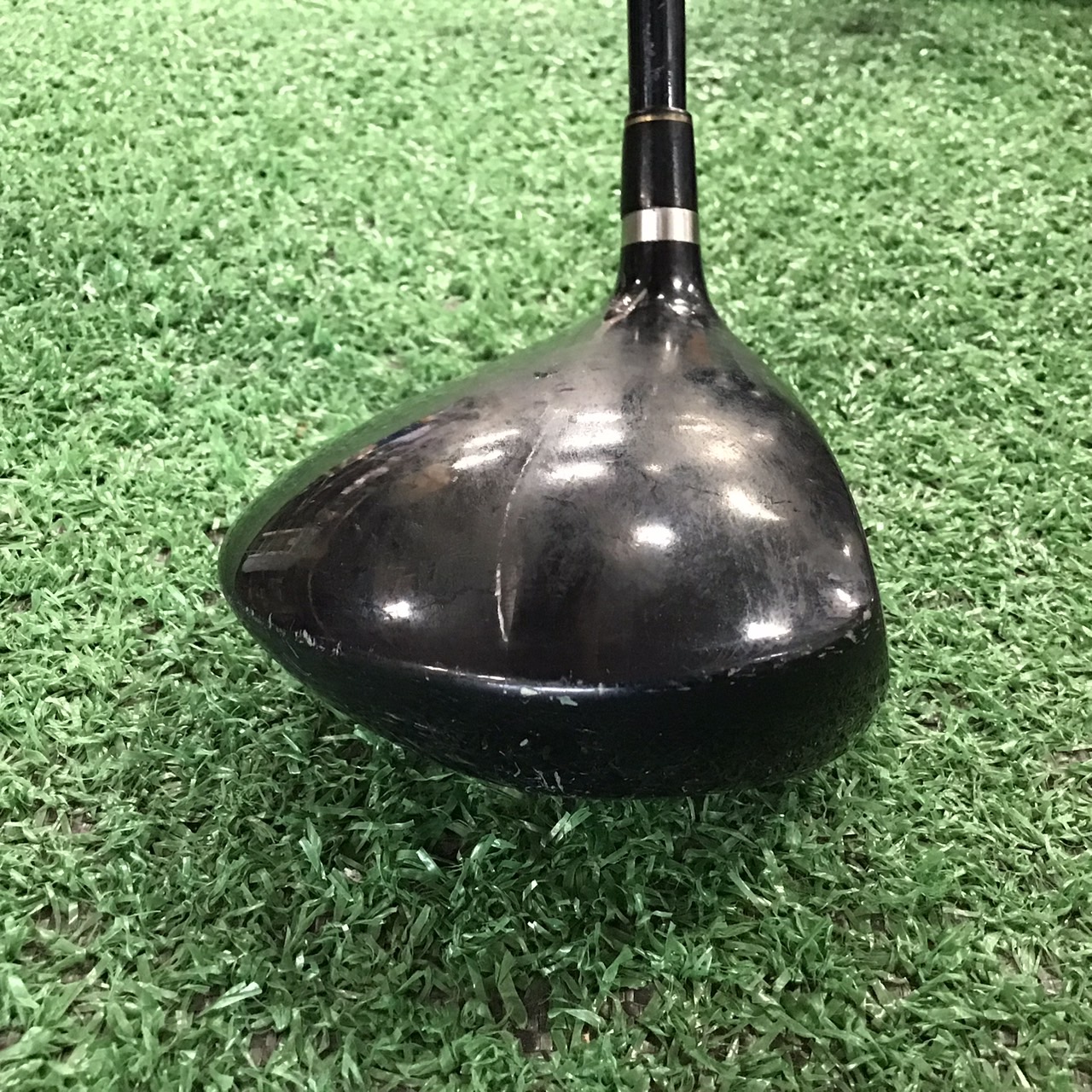 UTILITY 15 องศา BRIDGESTONE : TOURSTAGE FST FLEX-S ก้านกราไฟร์