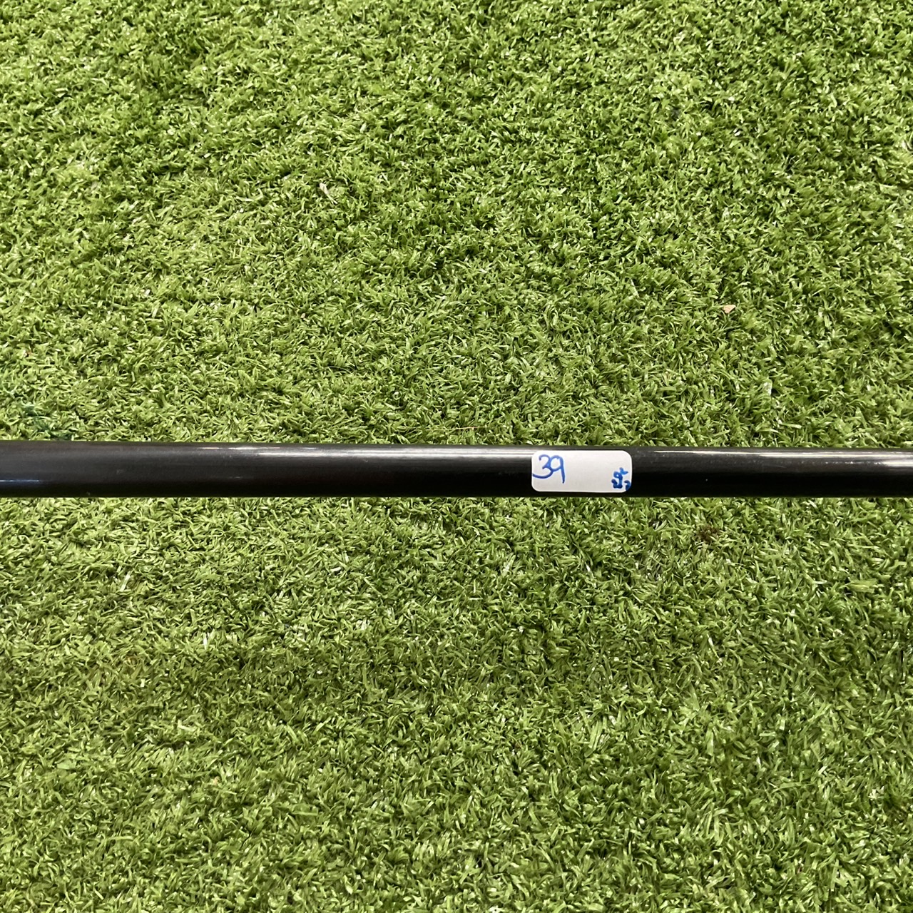 UTILITY LA50 super nova Ace B22 / B.M.G.A ก้านกราไฟร์