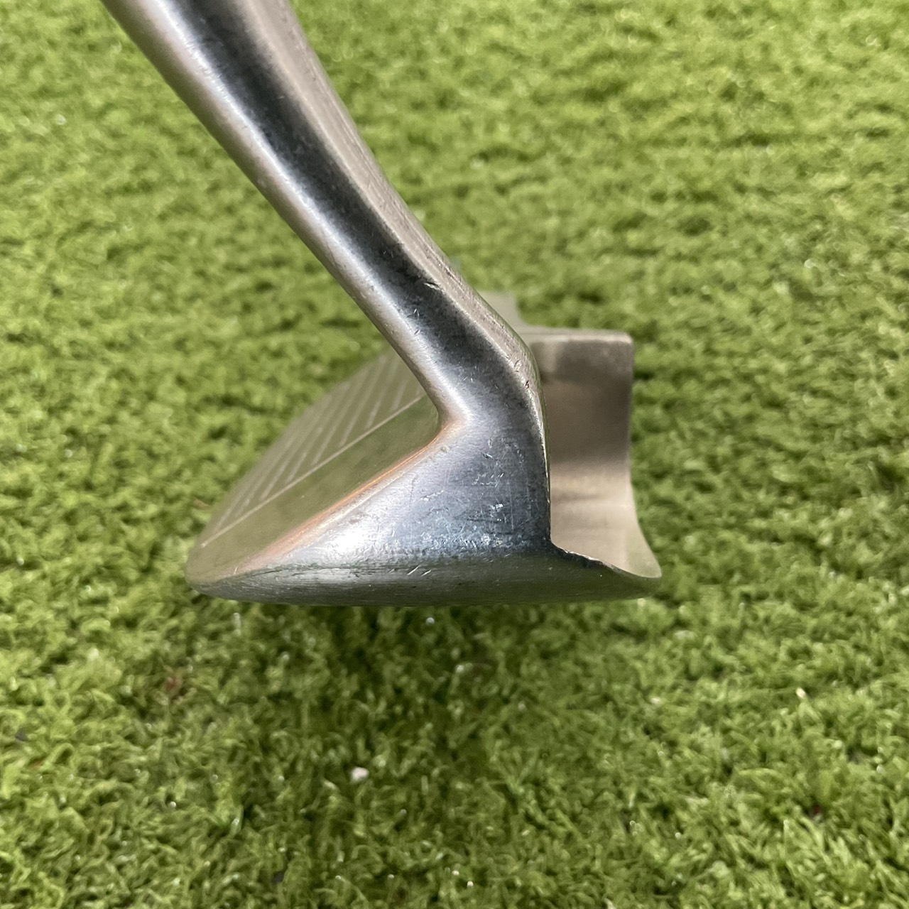 CHIPPER St.Andrews 55° ก้านกราไฟร์