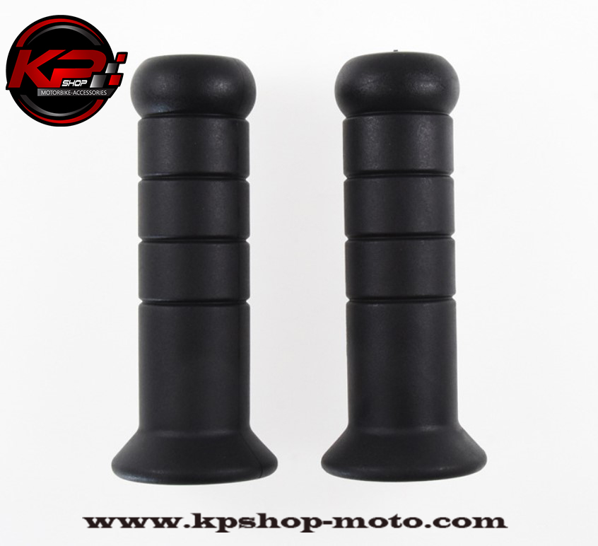 ปลอกแฮนด์มอเตอร์ไซค์