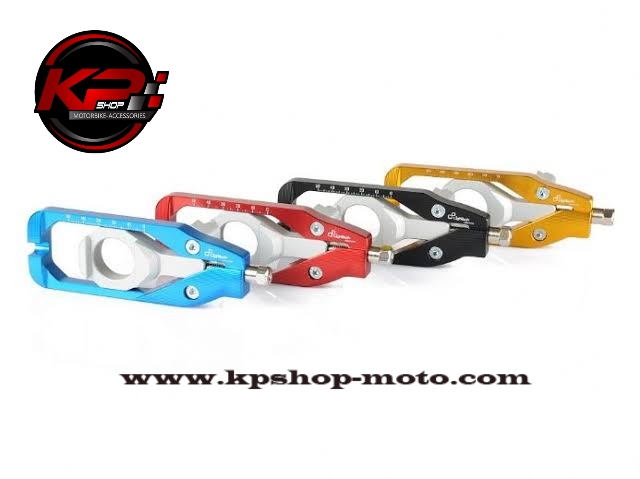 ตั้งโซ่ LIGHTECH FOR YAMAHA T-MAX 530/560