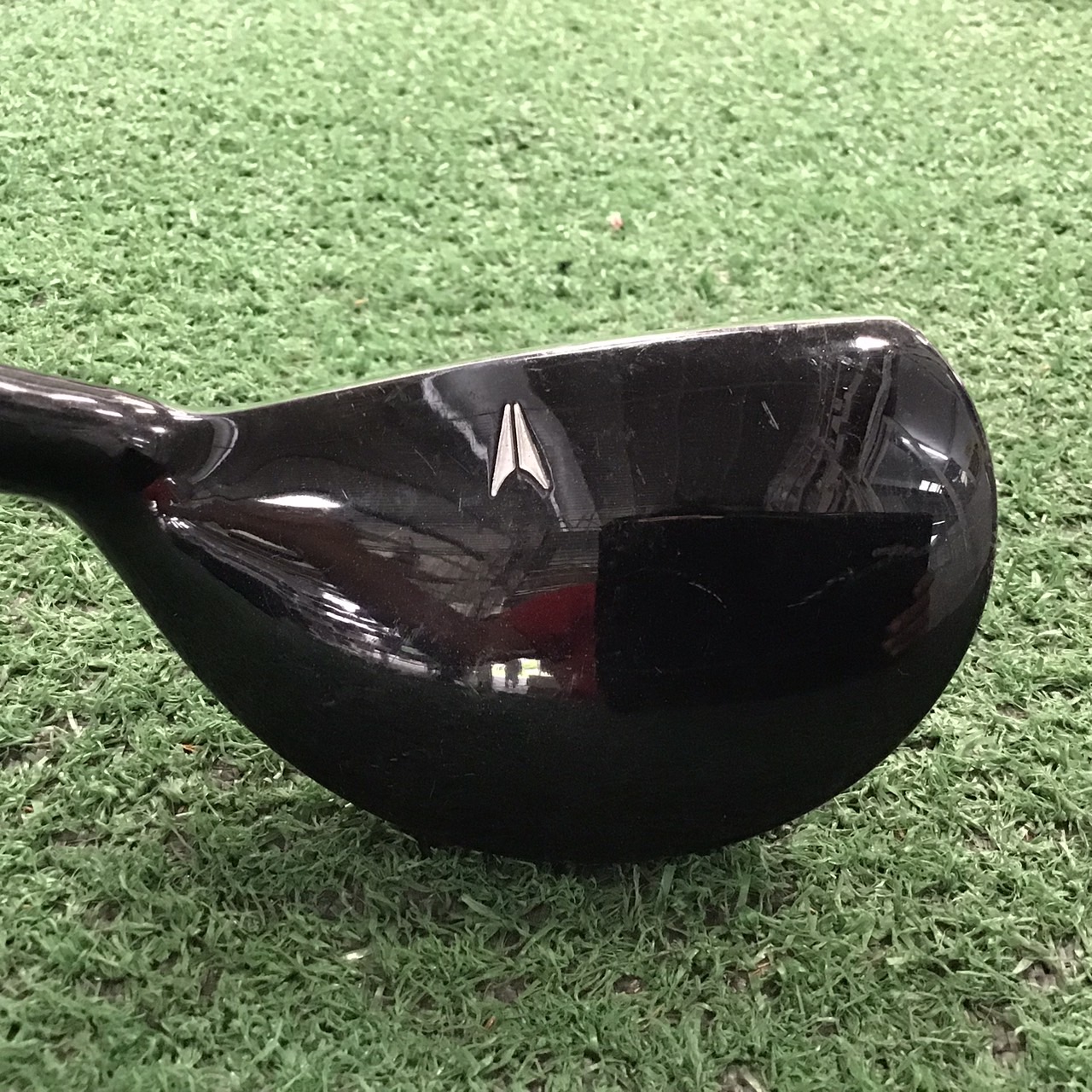 UTILITY BIRTH : UI-2 / 4AX SOF FLEX-SR ก้านกราไฟร์