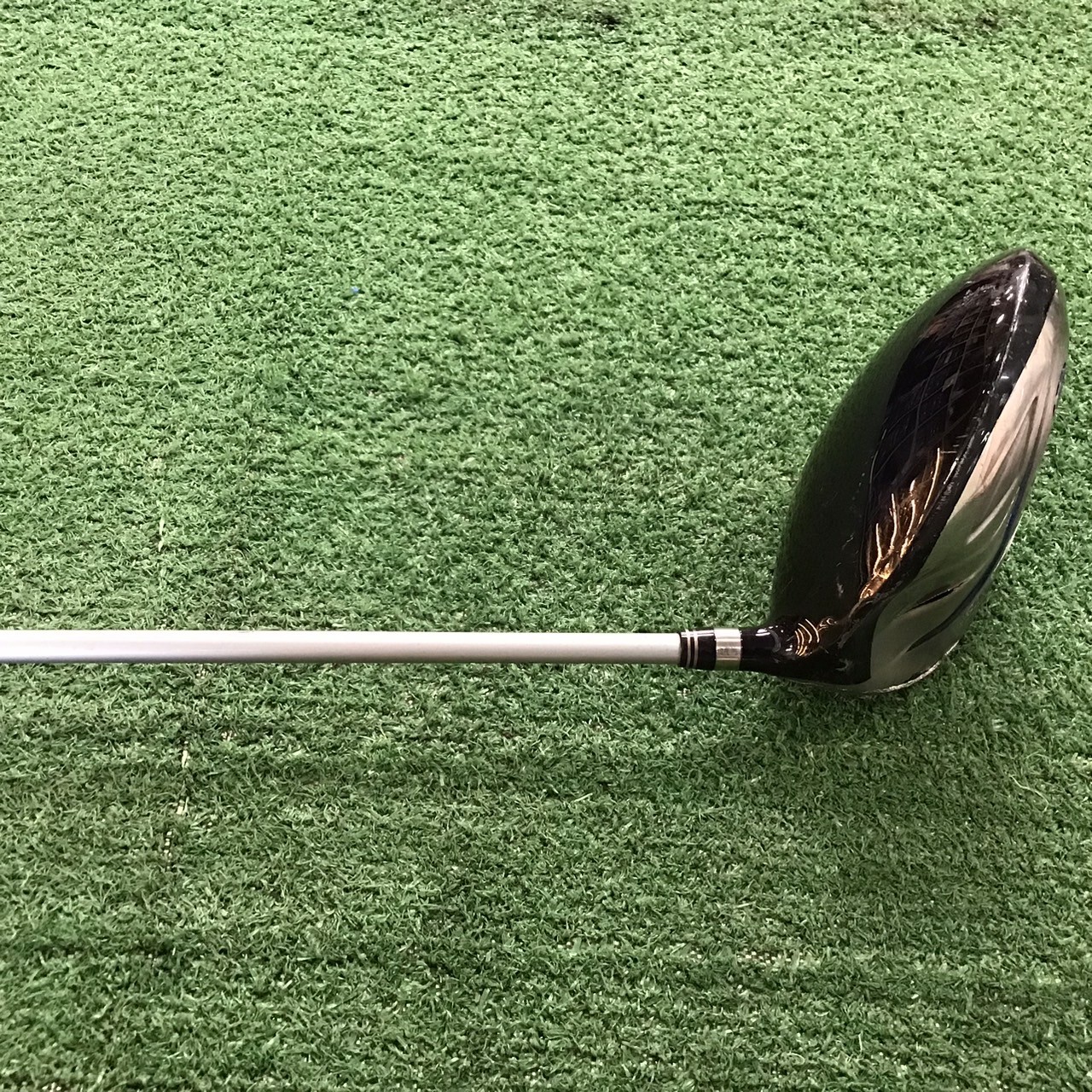 สินค้ามีตำหนิ