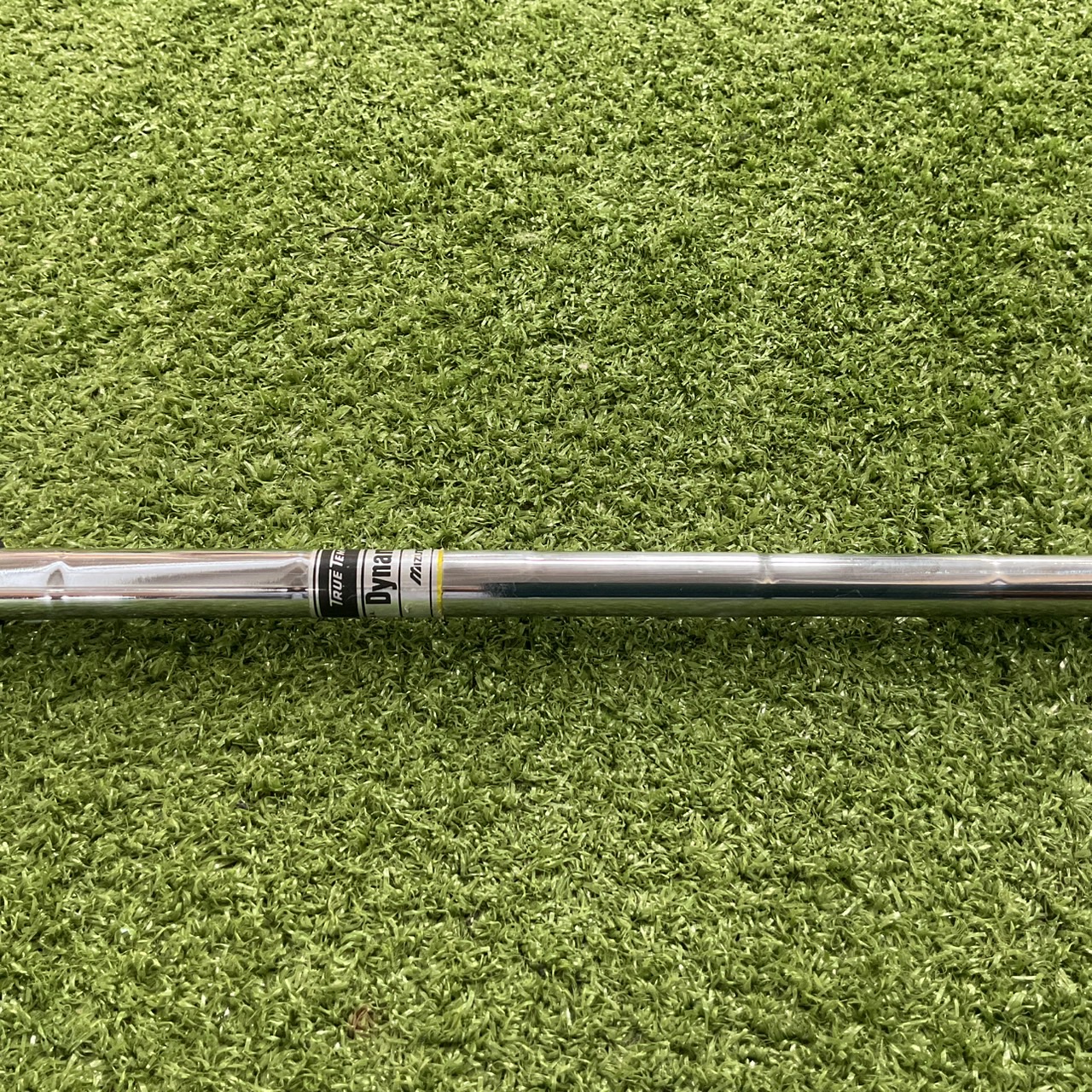 WEDGE Mizuno Pro : S-56 MARK-I S ก้านเหล็ก