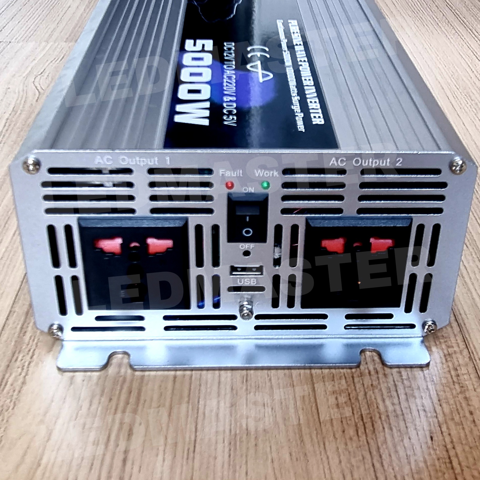 💯เเถมฟรี โซล่าชาร์จเจอร์ 💯อินเวอร์เตอร์แท้ ** เพียว์ซายเวฟ 12V ยี่ห้อTBE ราคาโรงงาน คุณภาพสูง ของเเท้จากโรงงาน อินเวอร์เตอร์ วัตต์เต็ม อินเวอร์เตอร์รถเเห่ เครื่องแปลงไฟ12vเป็น220v