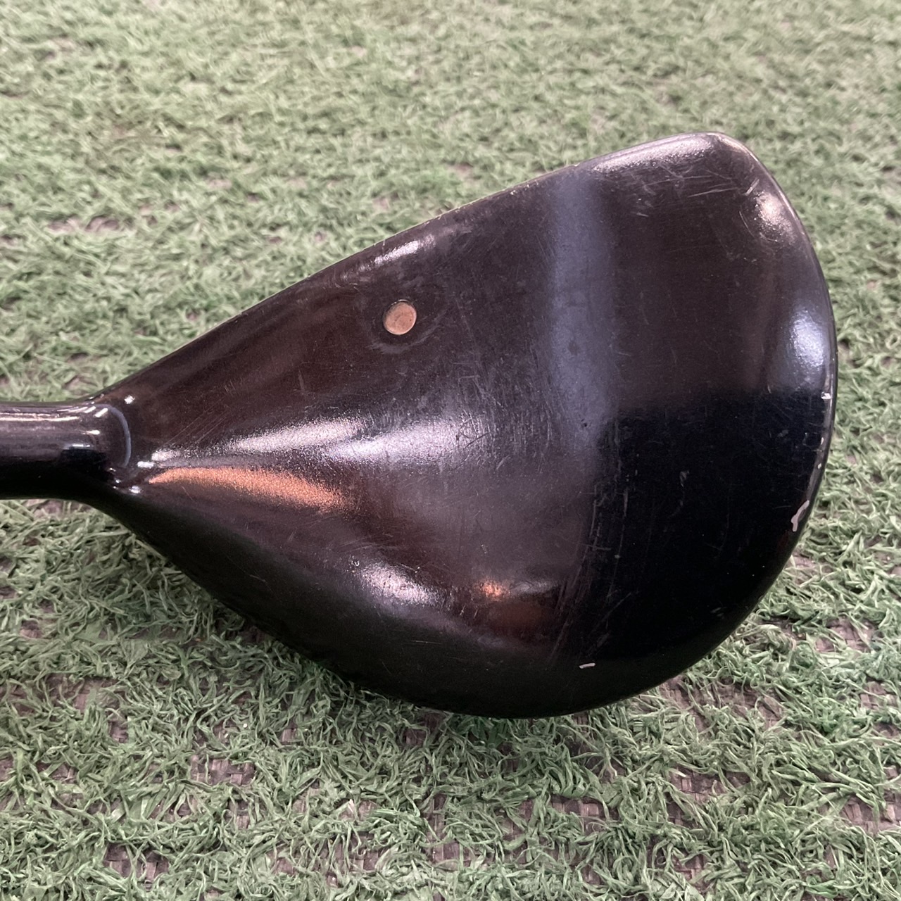 UTILITY 24 องศา DUNLOP : DDH II OCG 7/ FW Men's Uniflex ก้านกราไฟร์