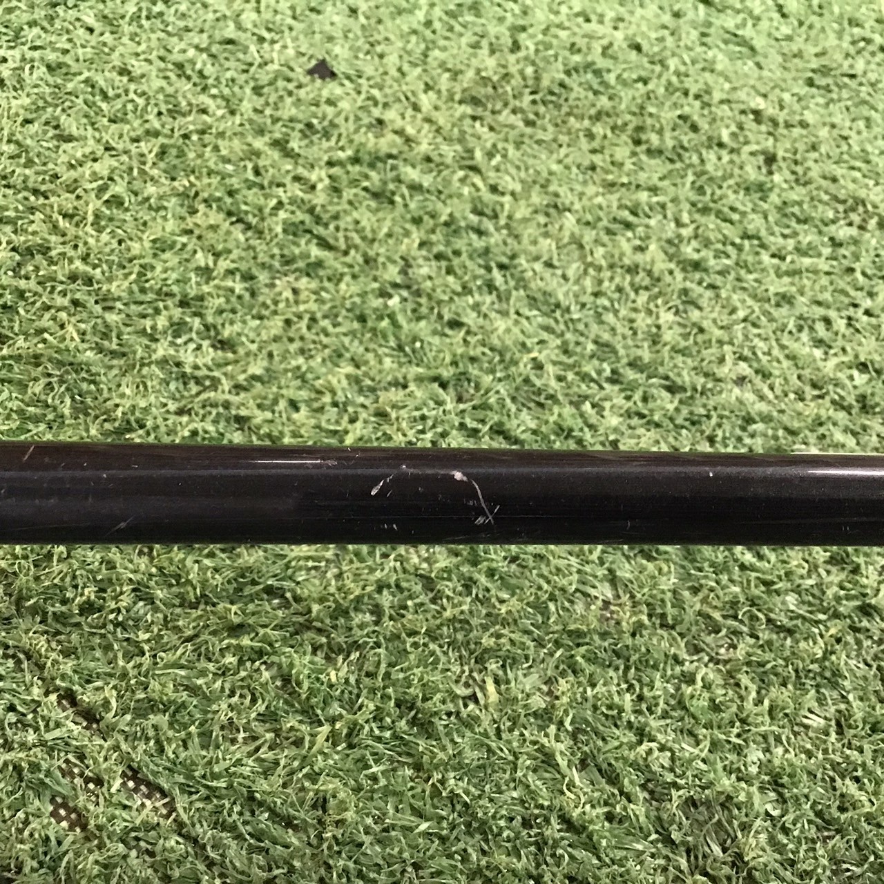 DRIVER 10 องศา MACGREGOR MACTEC FLEX-SR ก้านกราไฟร์