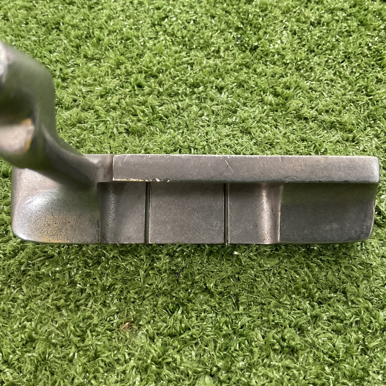 PUTTER Mizuno : 8621 ก้านกราไฟร์