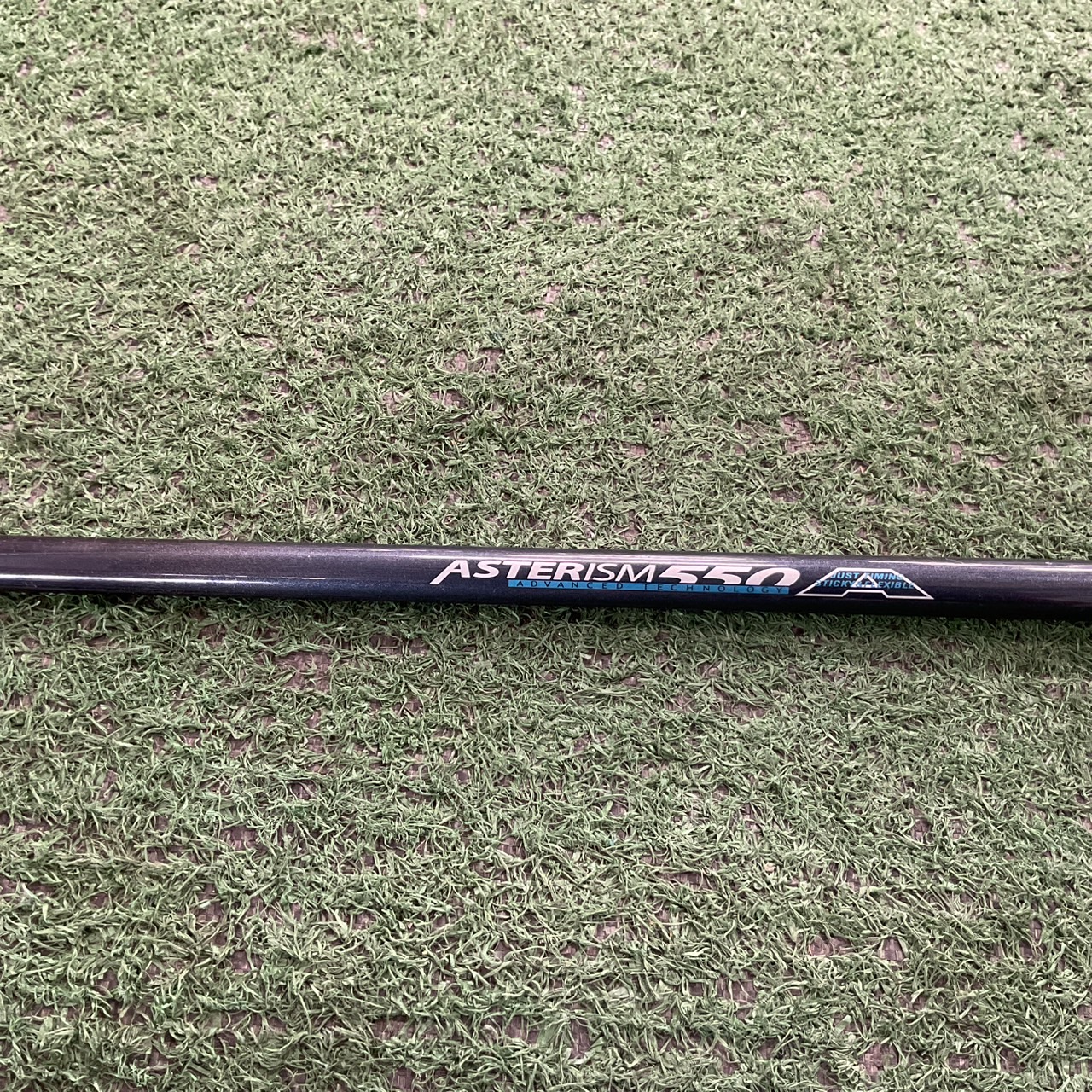 DRIVER 10 องศา Maruman : V-SONIC -35D- #1 FLEX-R ก้านกราไฟร์