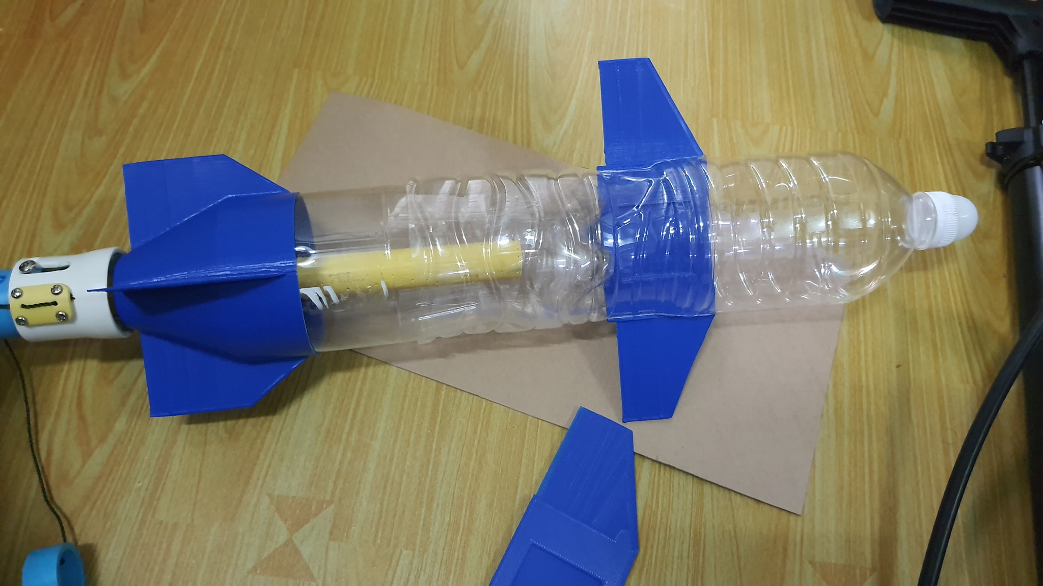 Water_rocket_V1