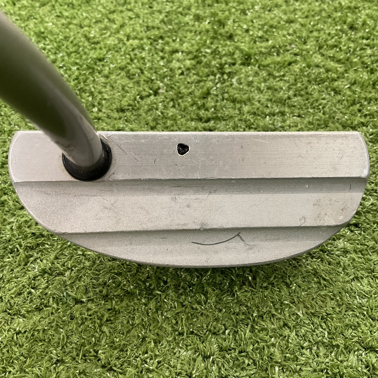 PUTTER No Brand ก้านกราไฟร์