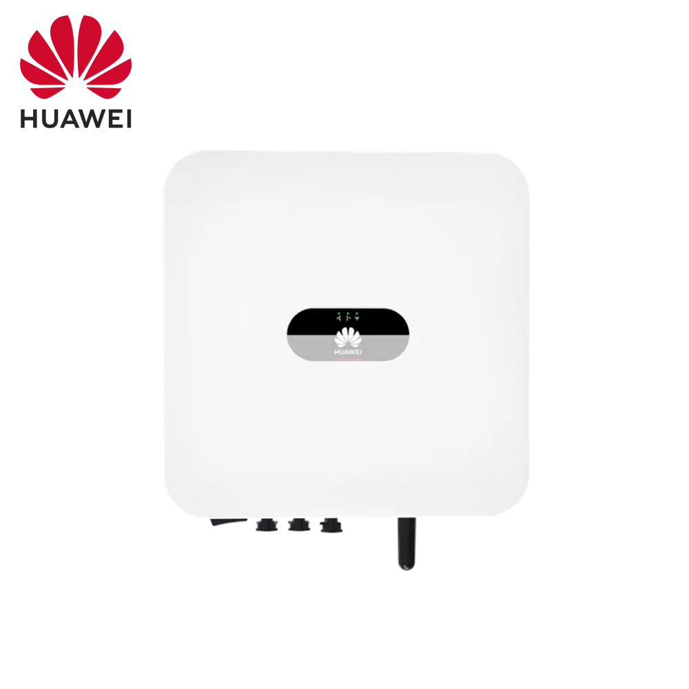 Huawei 5kW 1 Phase On-Grid String Inverter