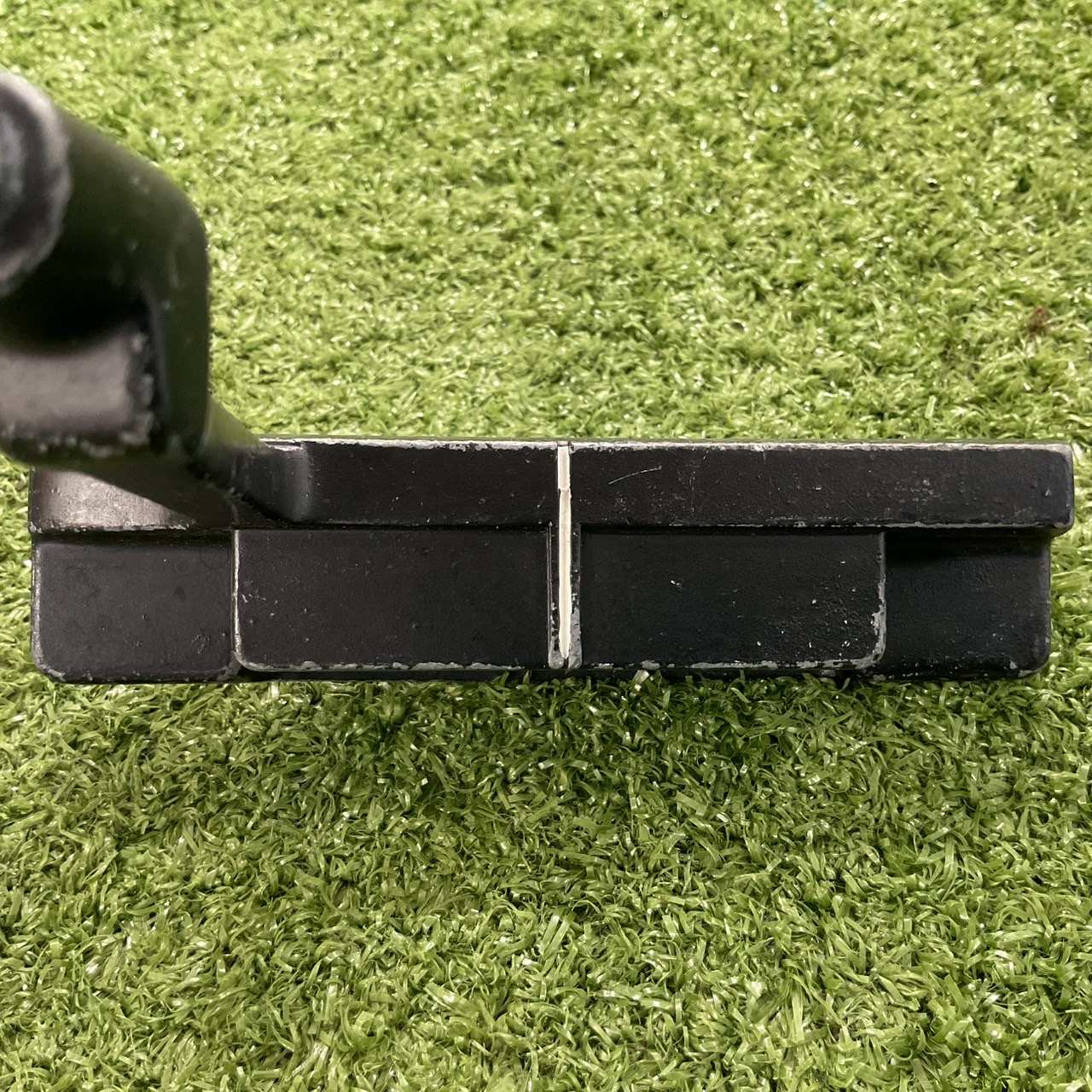 PUTTER SPALDING : Pro-Flite 8106 ก้านเหล็ก