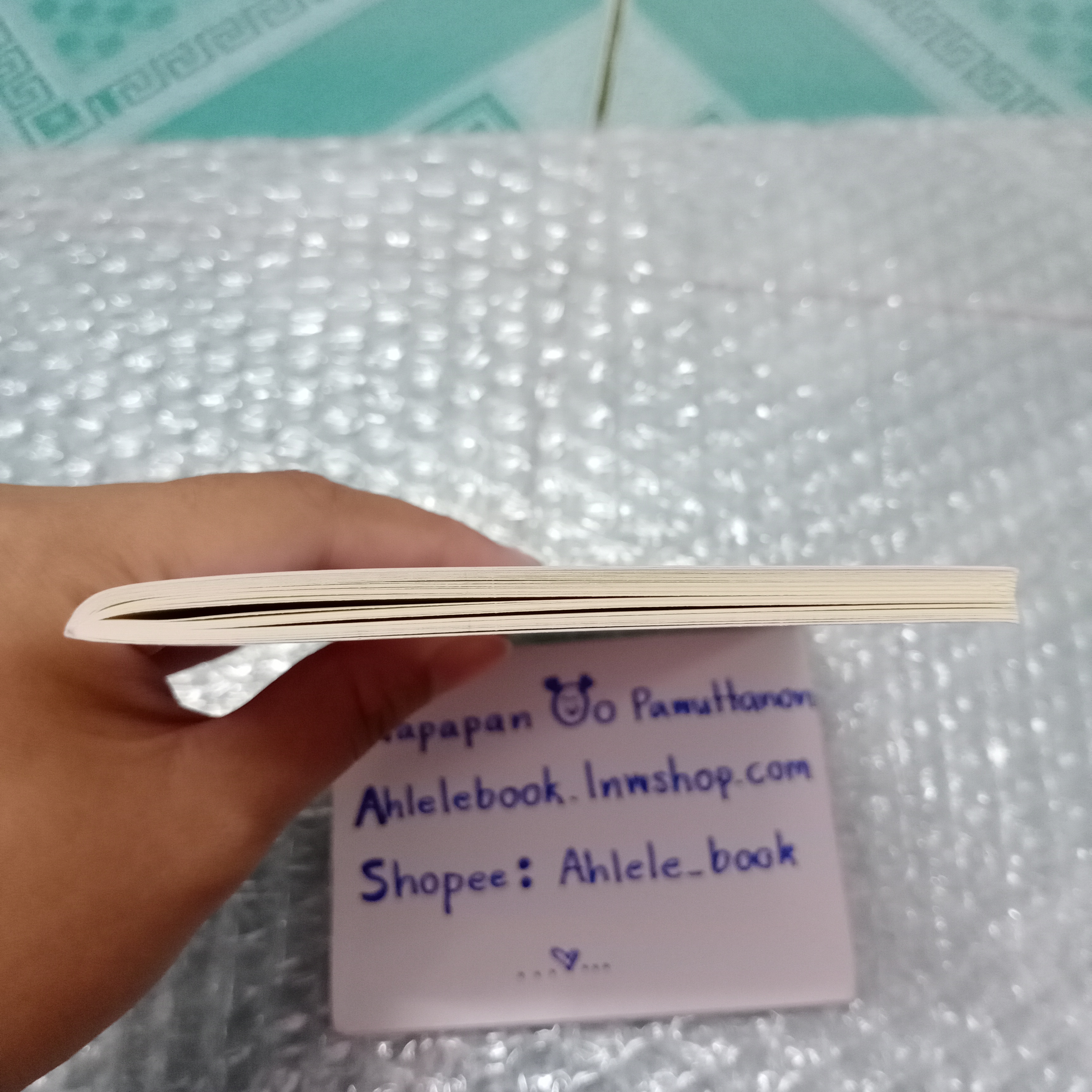 [นิยายวาย] เรื่องสั้น Yoru no Akihabara Eki