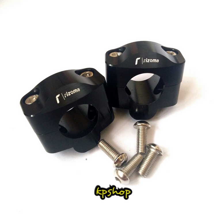 ตุ๊กตาแฮนด์อ้วน rzm