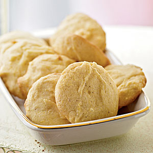 หัวน้ำหอมกลิ่นSugar Cookie ขนาด1000ML : 003769