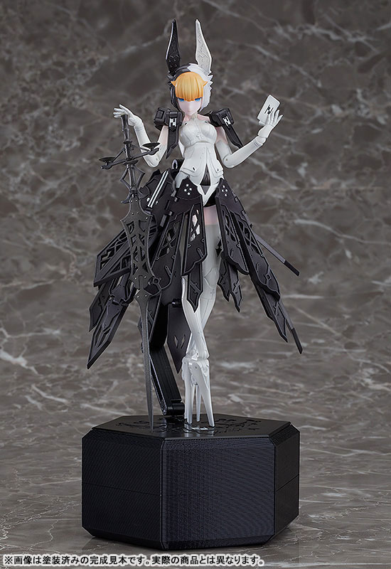 chitocerium LXXVIII-platinum 1.5