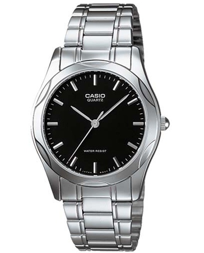 Casio Standard รุ่น MTP-1275D-1ADF
