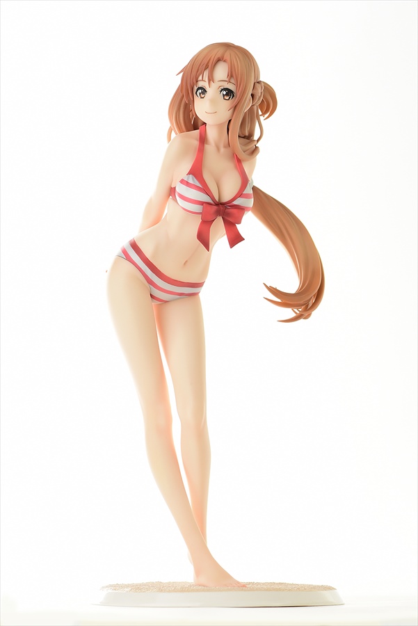 Sword Art Online - 1/6 Asuna Swimsuit ver. premium