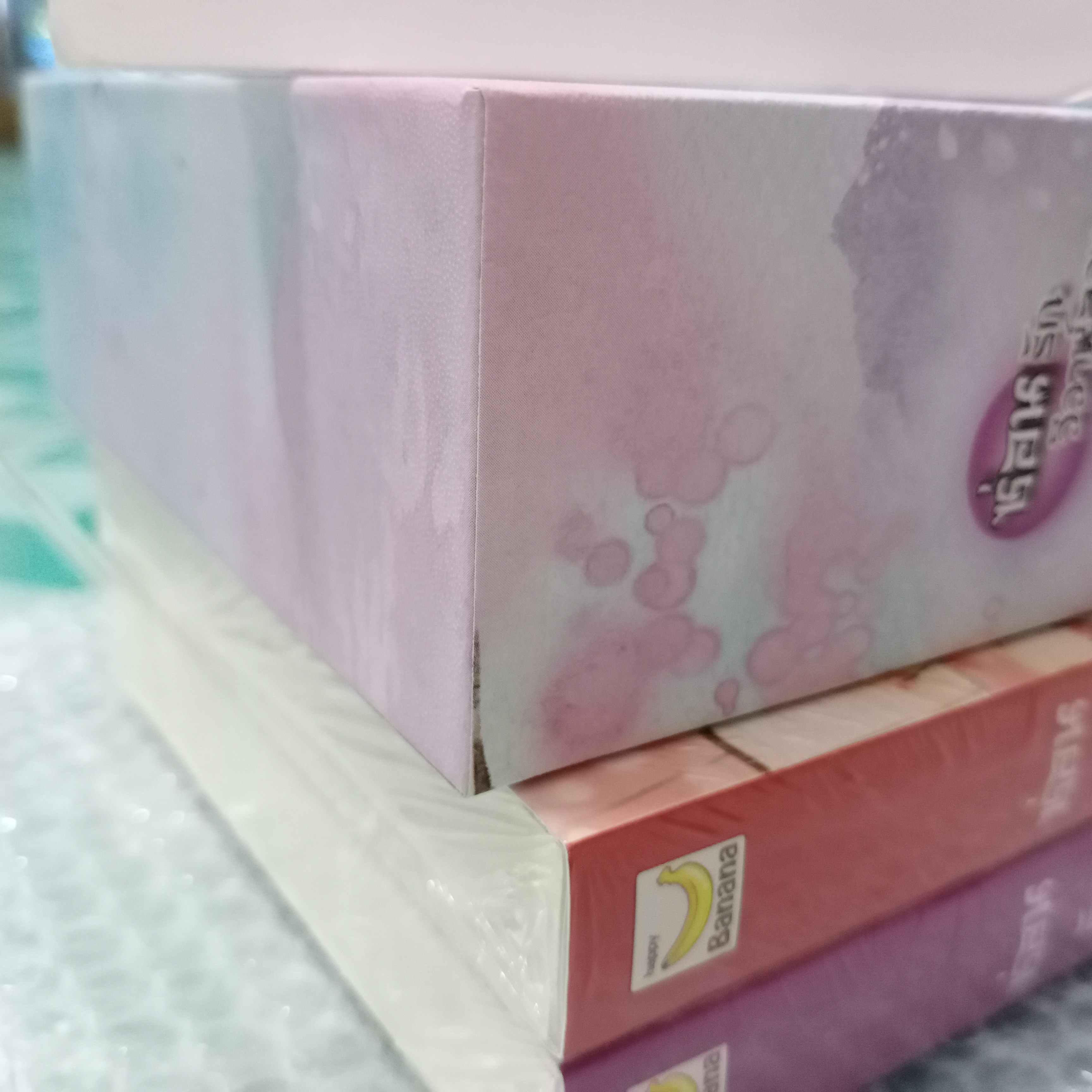 [นิยาย][มือ1] Boxset ซ่อนรักวิวาห์ลวง 2 เล่มจบ