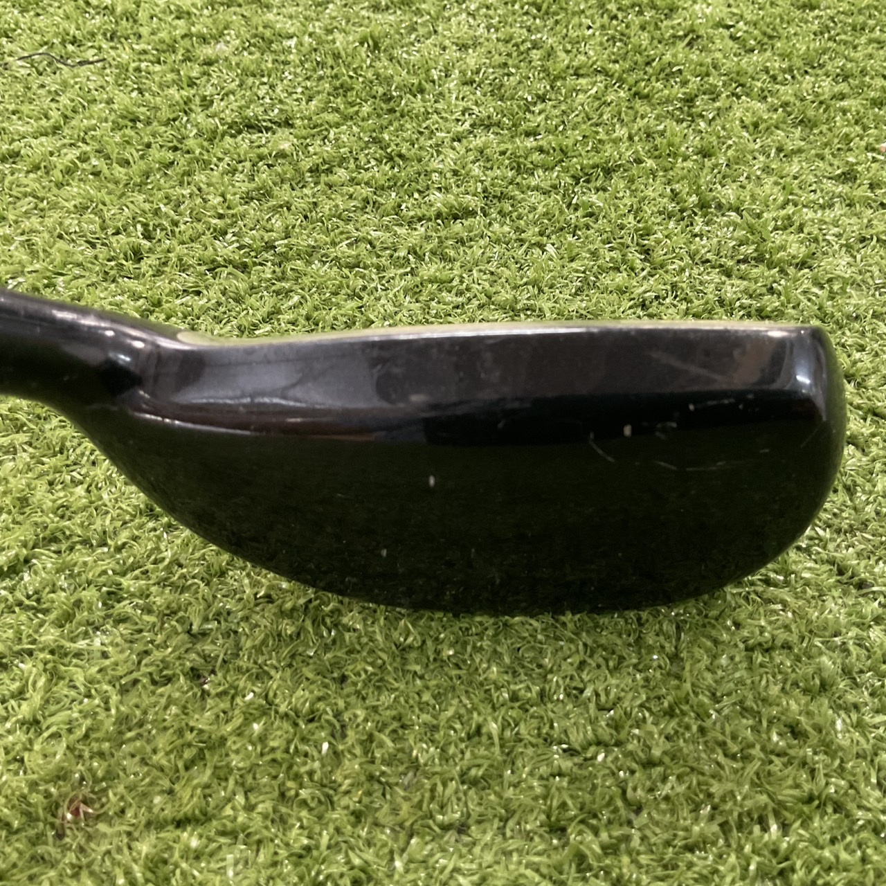 UTILITY RYOBI : VIGOROUSMEDIA N4 Flex-S ก้านกราไฟร์