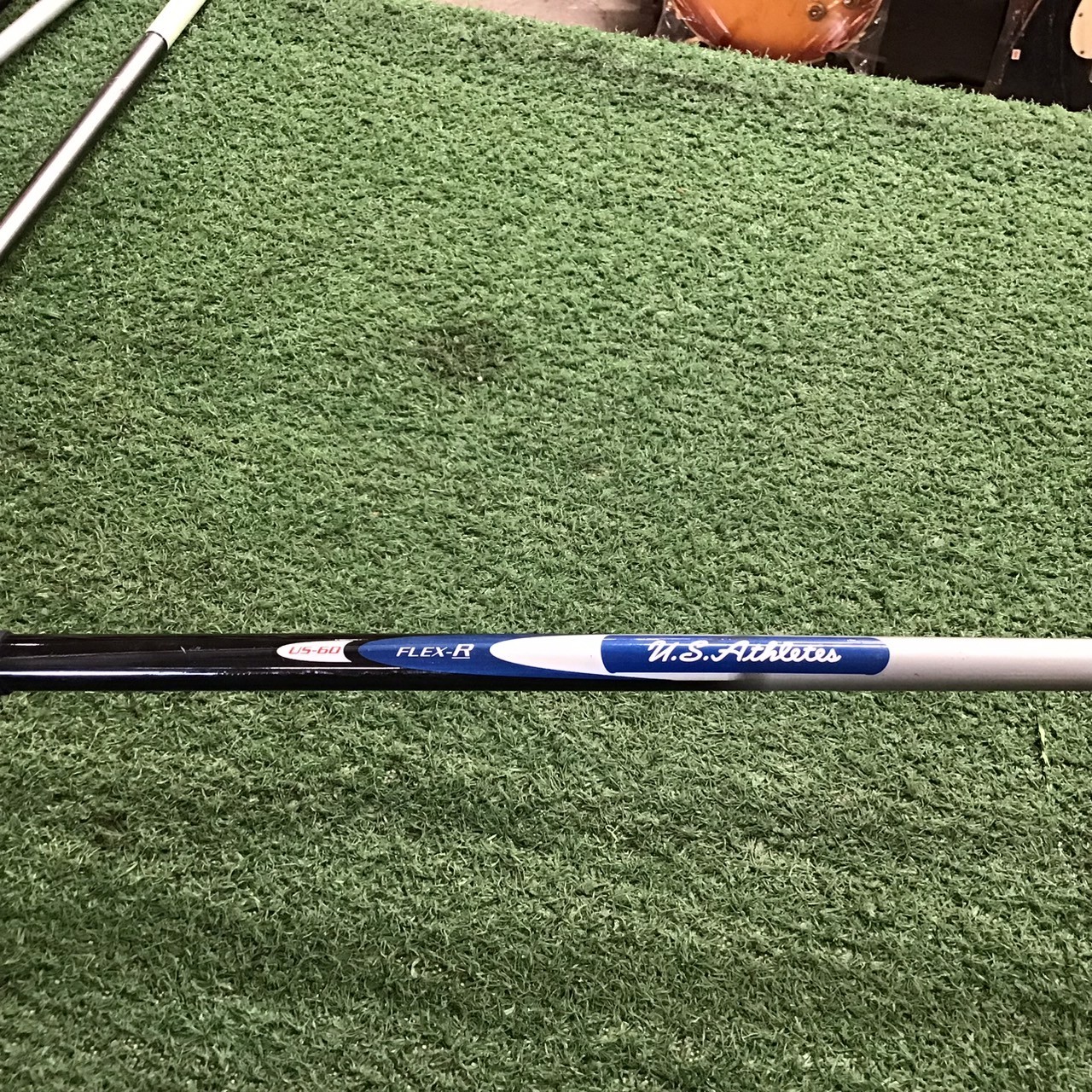 สินค้ามีตำหนิ