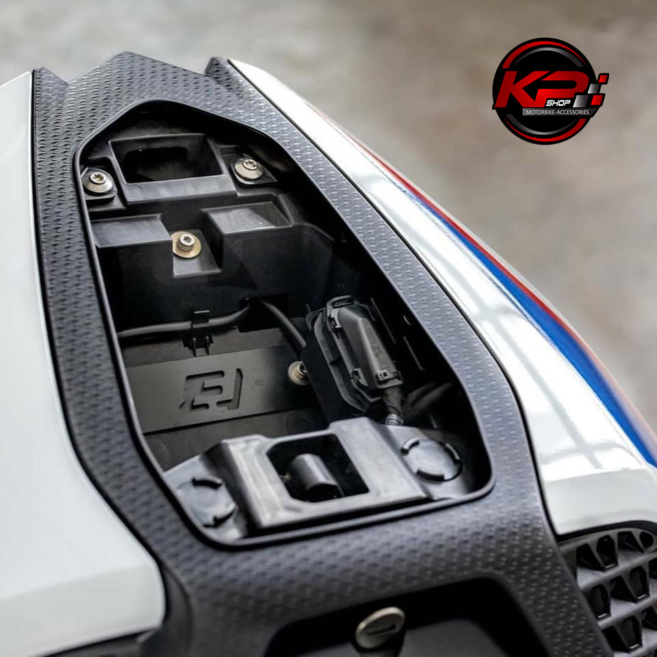 ท้ายสั้น FUTURISMOTO FOR BMW M1000RR / M1000R