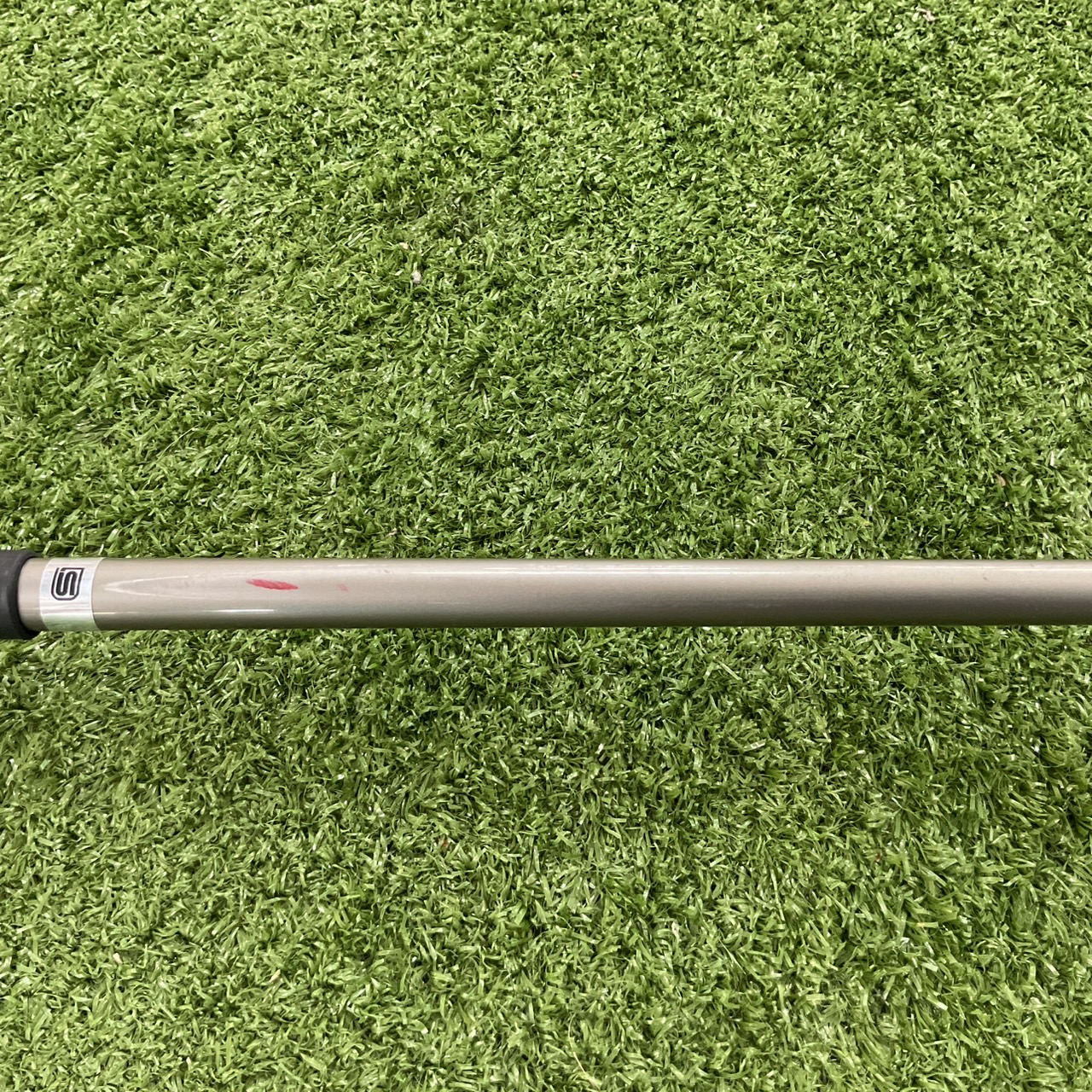 PUTTER Golf Planner : YZ-60LC ก้านกราไฟร์