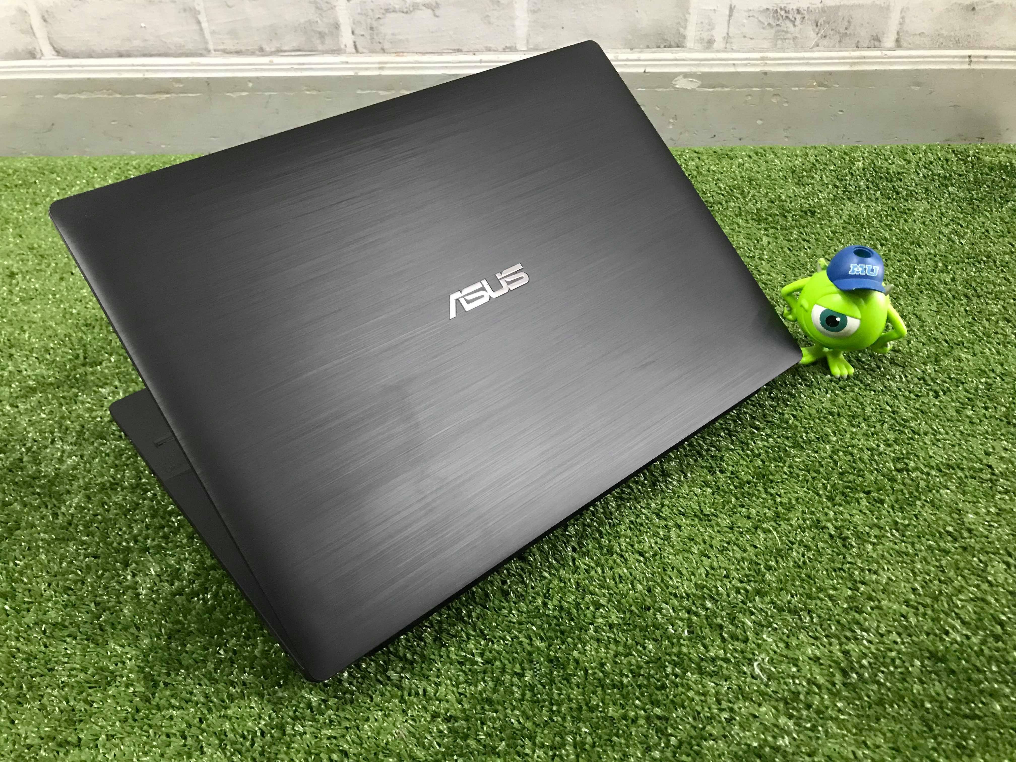 Notebook Asus P2420L(Core i5 Gen 5)
