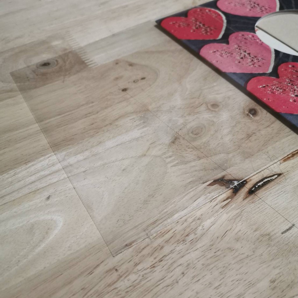 ซองเก็บแผ่นเสียงขนาดแผ่นเสียง 7นิ้ว (ซองนอก,ซองใน) (50ชุด)