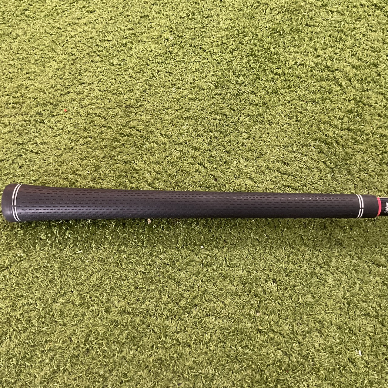 UTILITY 15° Titleist : 910F / ATTAS-T2 Flex-S ก้านกราไฟร์