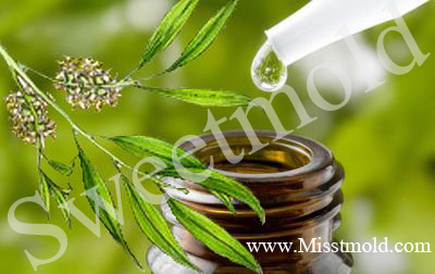 น้ำมันหอมระเหย tea tree oil - 001943