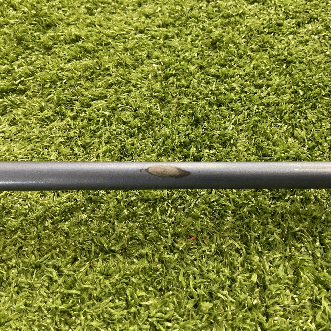 UTILITY 25° YONEX : CYBERSTAR 5000FL #9/ Ti05L Flex-L ก้านกราไฟร์ (สำหรับผู้หญิง)