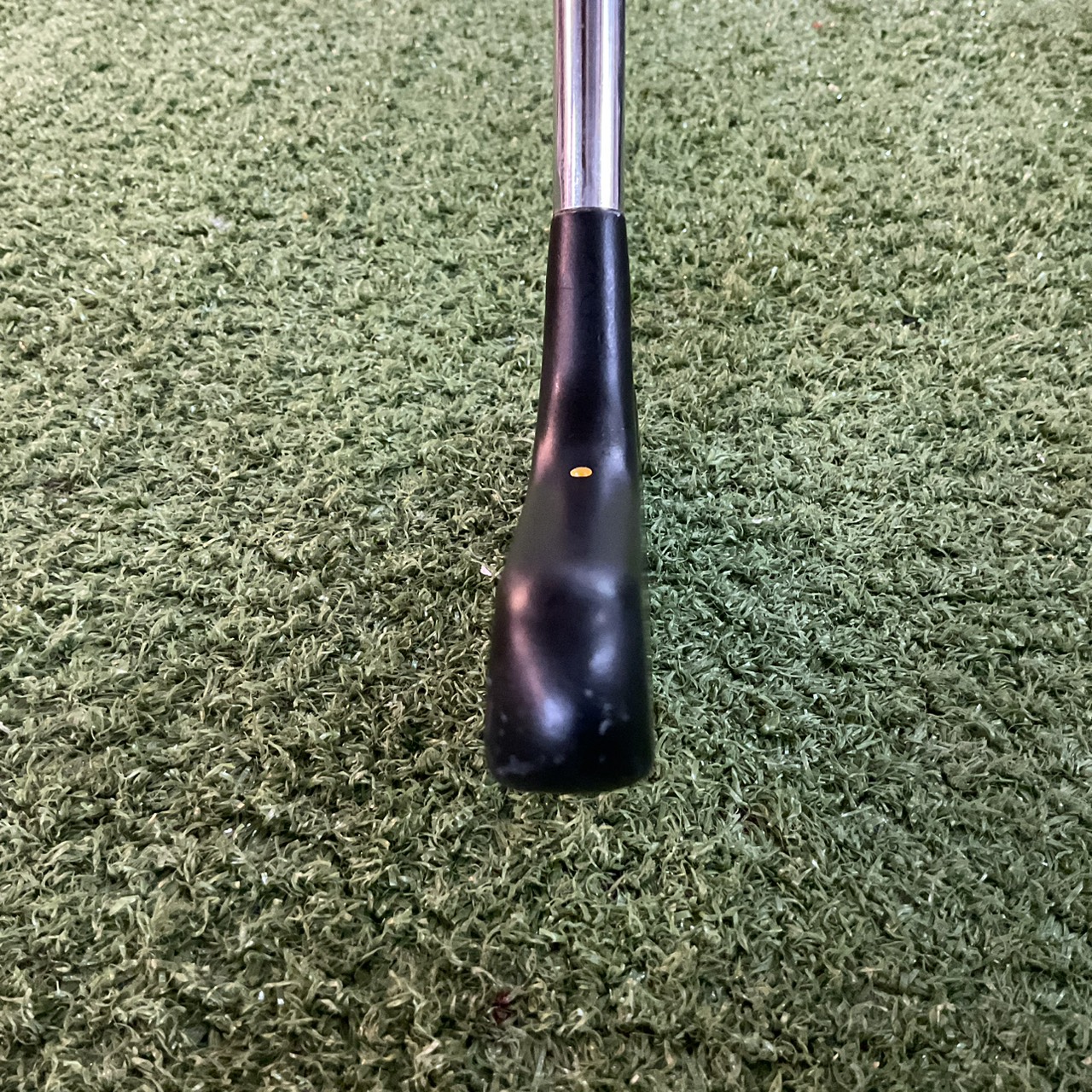 PUTTER SLOTLINE : 9812 ก้านเหล็ก