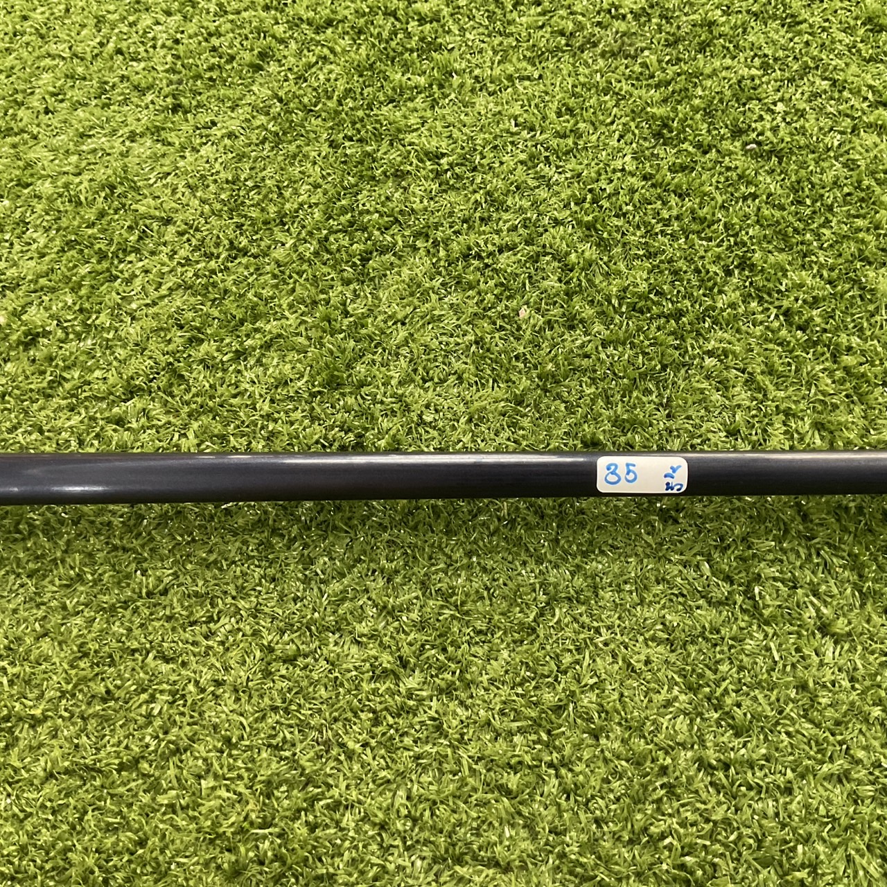 WEDGE Fairway : Top Shooter 50° By F.C.I ก้านกราไฟร์