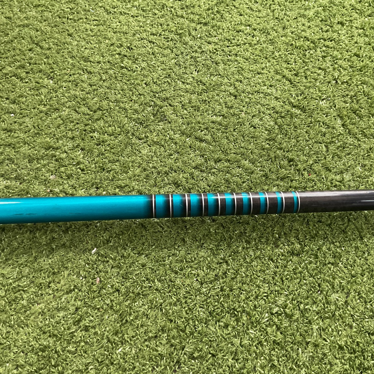 UTILITY 19° CallawayGOLF : FT 5w / Tour AD Flex-S ก้านกราไฟร์