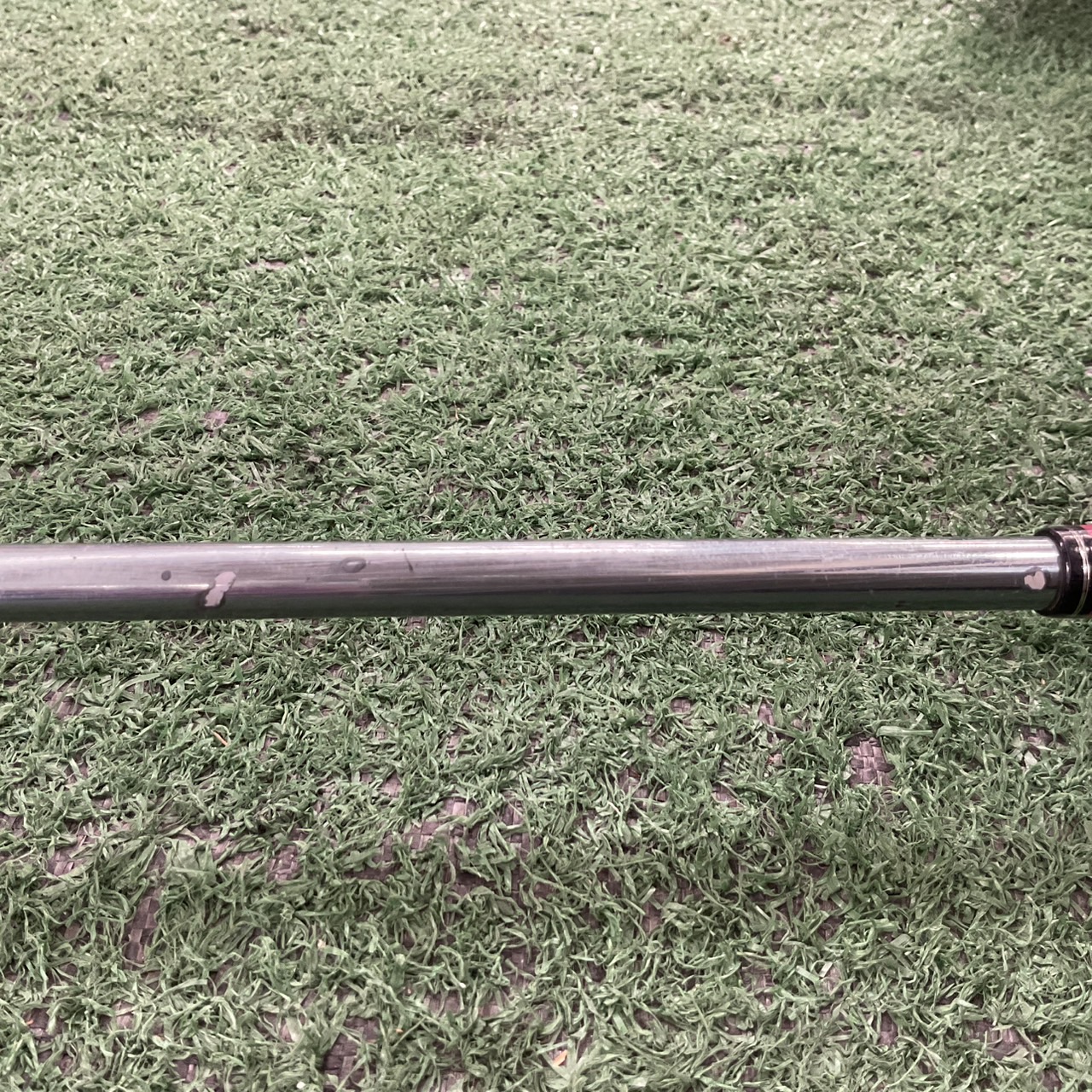 DRIVER 10 องศา YONEX : EZONE / NP50 FLEX-R ก้านกราไฟร์