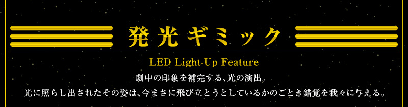 PG 1/72 Millennium Falcon