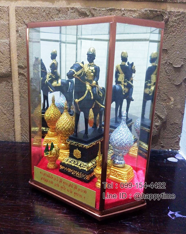 ของขวัญขึ้นบ้านใหม่
