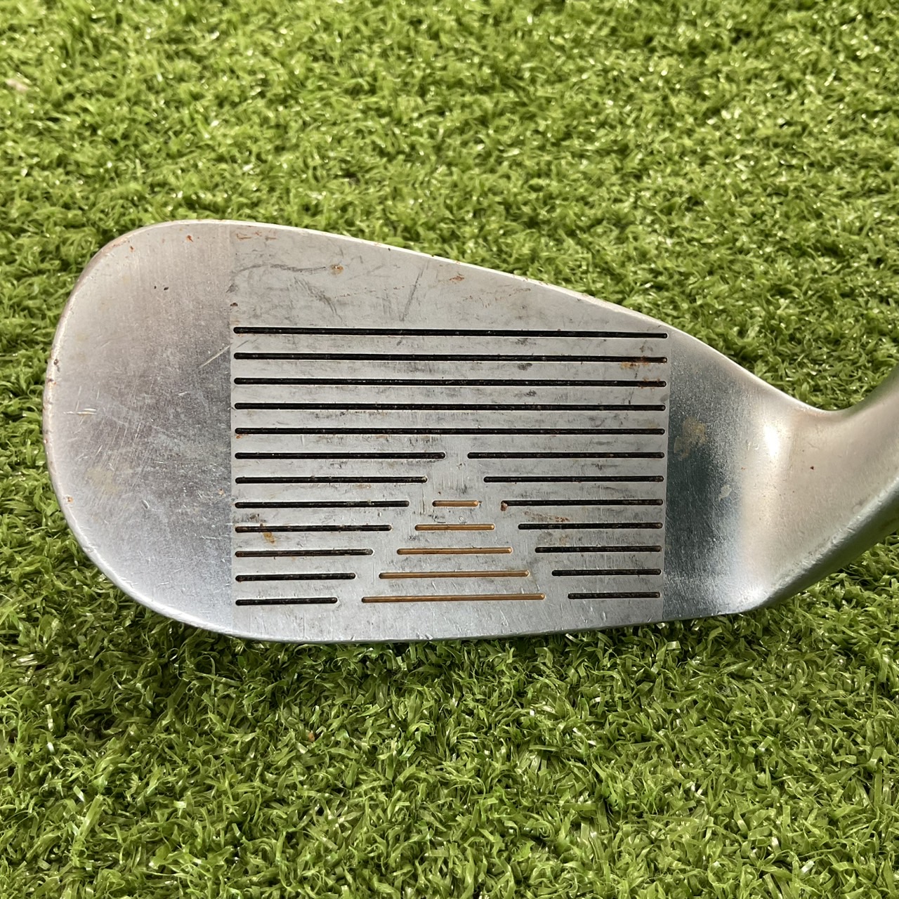 WEDGE SUPER APPROACH 36° ก้านกราไฟร์