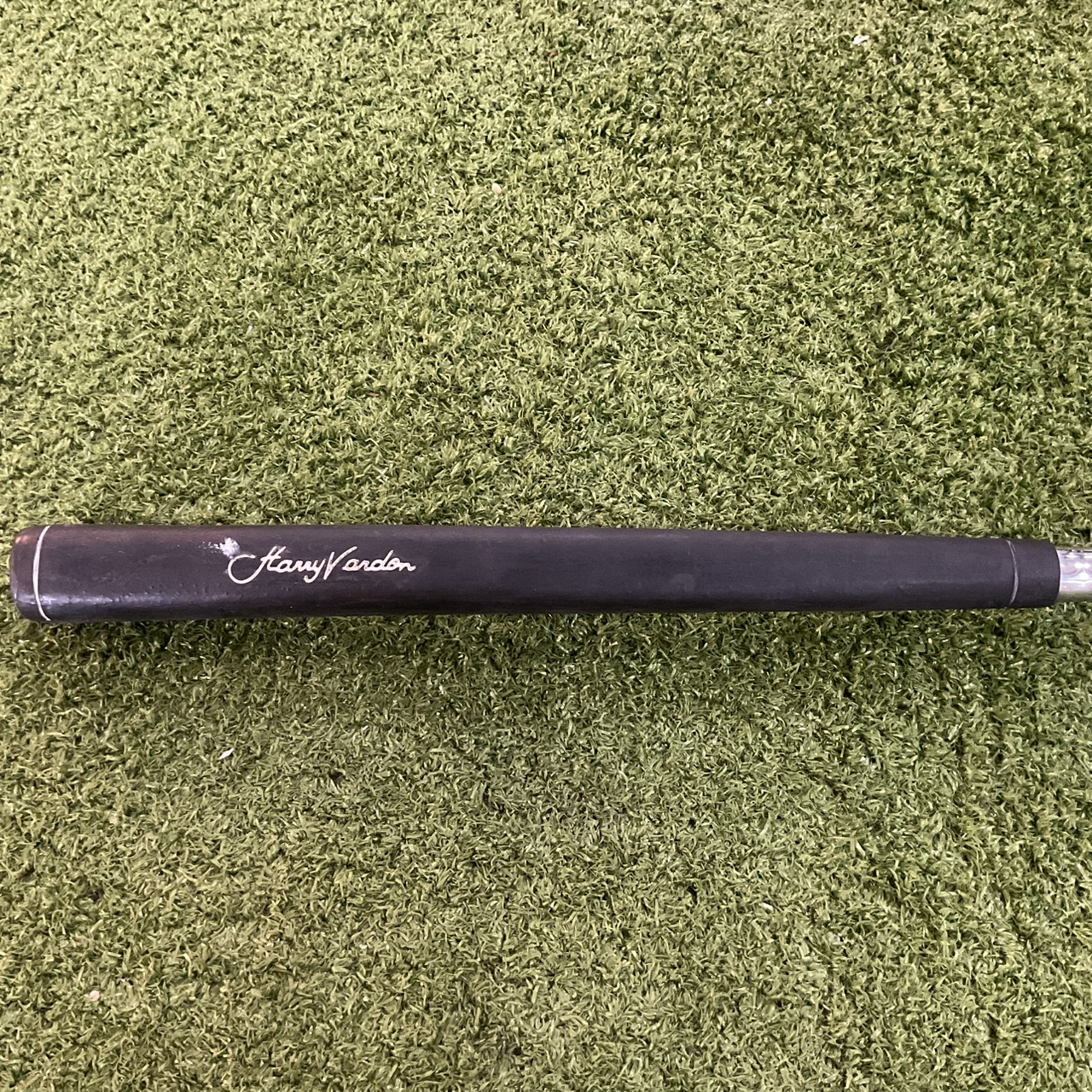 PUTTER Harry Vardon : HV-03 ก้านเหล็ก