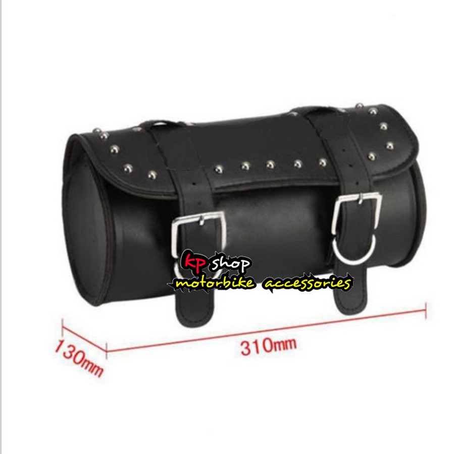 กระเป๋าหน้าช้อปเปอร์