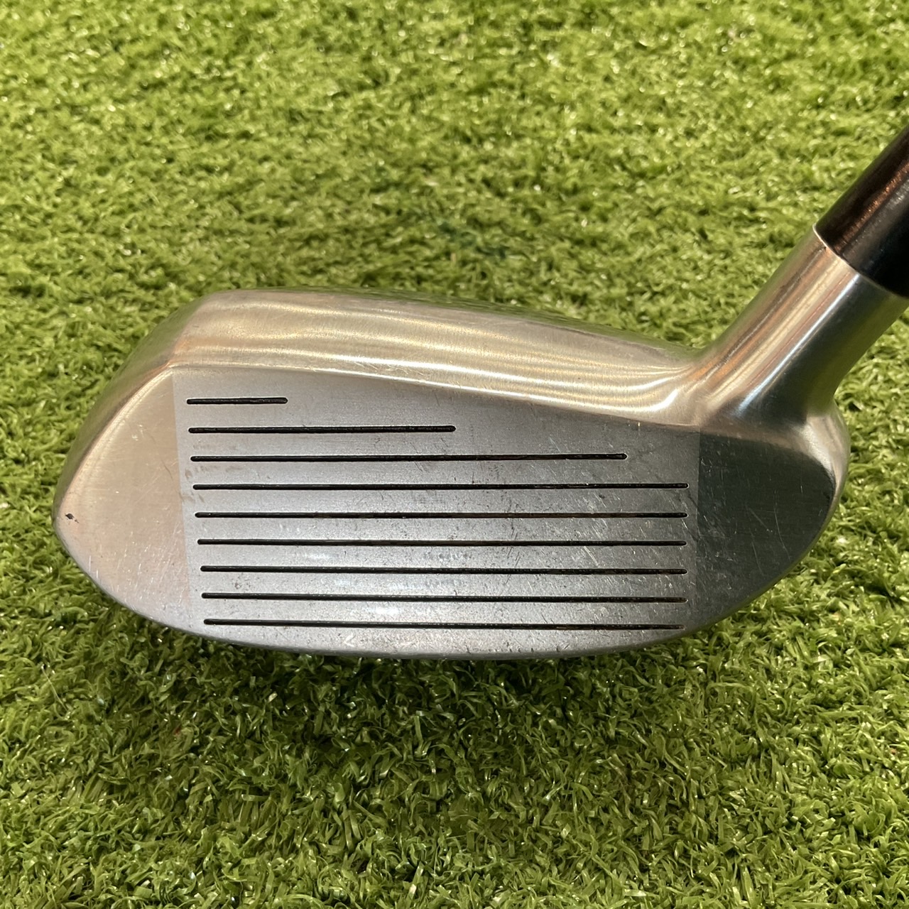 UTILITY LA50 super nova Ace B22 / B.M.G.A ก้านกราไฟร์