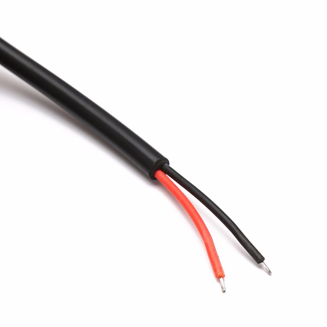 X2 ได้ 2 ชิ้น สุดคุ้ม + ส่งฟรี !! LED SPOT BEAM ไฟสปอร์ตไลท์ ไฟหน้ารถ ไฟท้าย ไฟรถมอเตอร์ไซต์ ไฟรถจักรยานยนต์ บิ๊กไบค์ ATV สว่างมาก 9 Watt 12V-24V เเสงขาว งานพรีเมี่ยม จำนวน 2 ชิ้