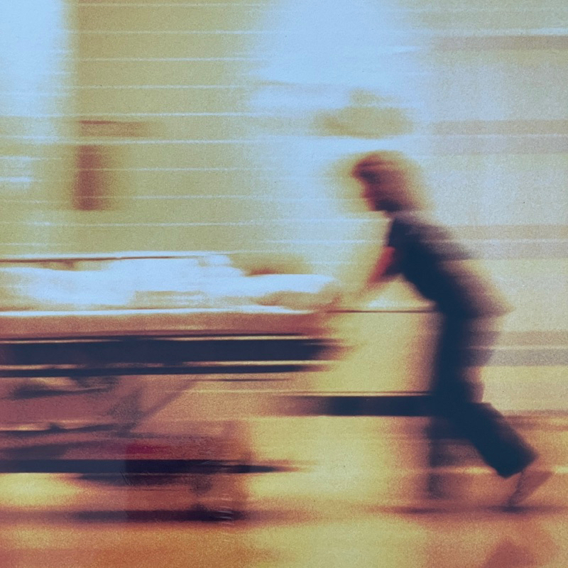 แผ่นเสียง Blur - Blur , 2 x Vinyl, LP, Album, Reissue, Remastered, Gatefold, 180 Gram แผ่นเสียง มือหนึ่ง ซีล