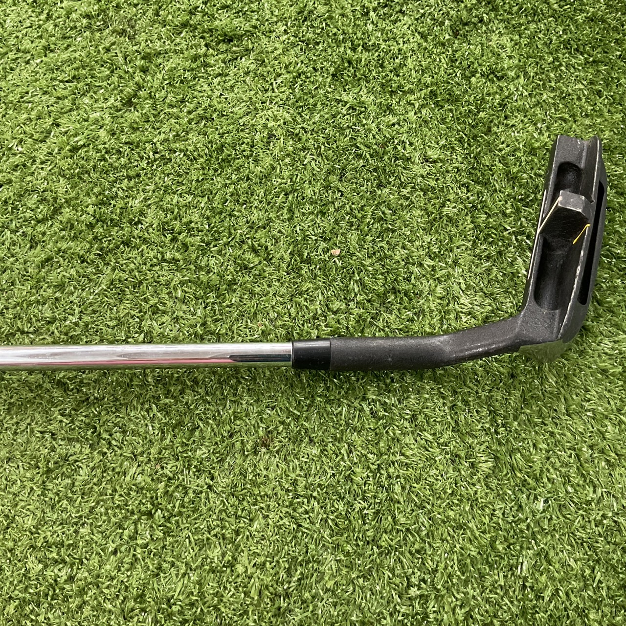 CHIPPER Tommy Armour : T-LINE ก้านเหล็ก