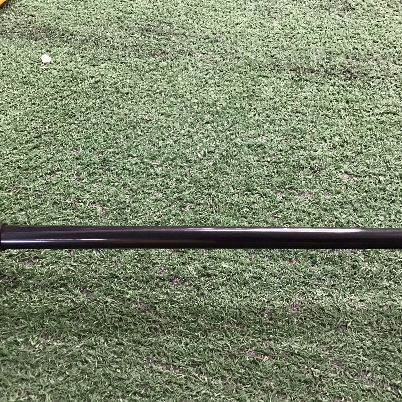 DRIVER 10.5 องศา PRGR : TR-X 370 DUO / M-40 ก้านกราไฟร์