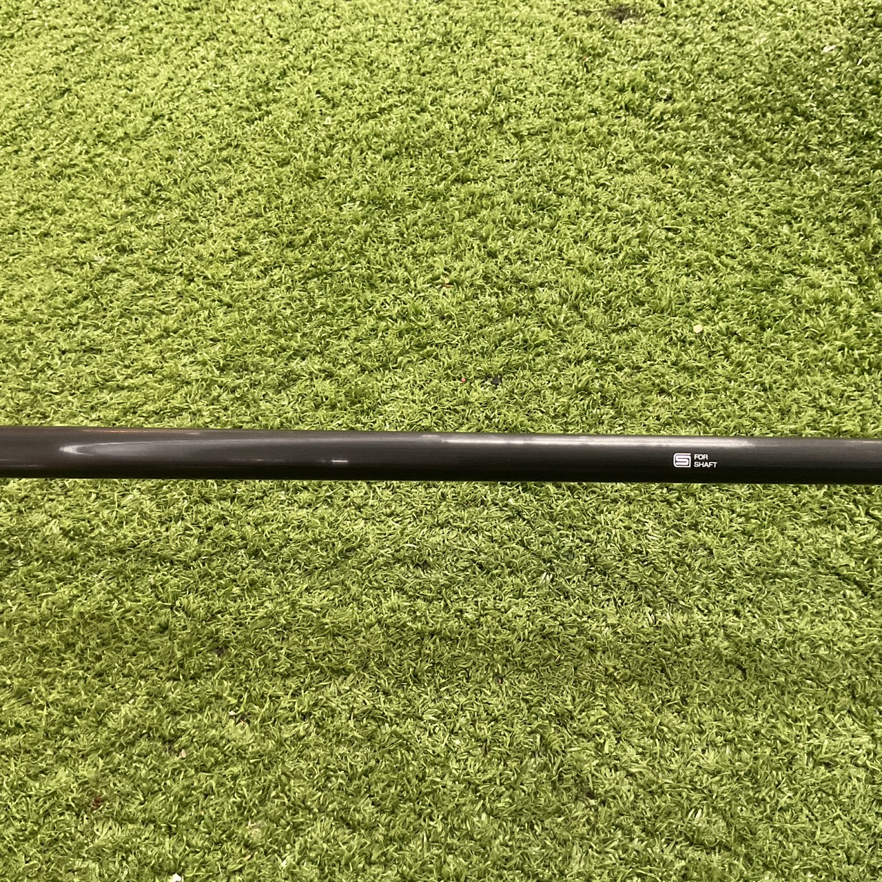 DRIVER 10.5° X Line : XLP-121 #1/ EXCLUSIVE ก้านกราไฟร์