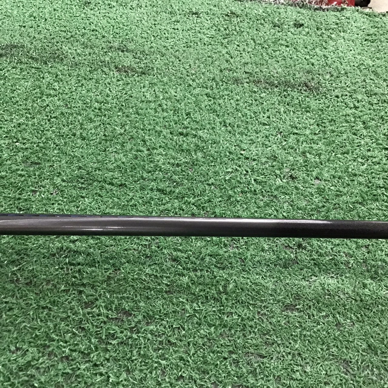 DRIVER 10.5 องศา WORKS : V-01R / V-SPEC FLEX-S ก้านกราไฟร์