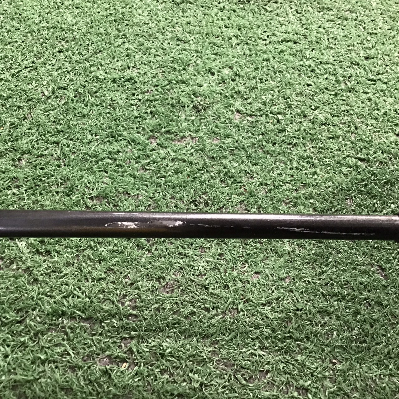 DRIVER 11.5 องศา PRGR : TR-X 385 INNER POWER / M-37 ก้านกราไฟร์